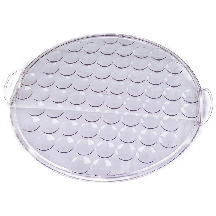 Gra Na Spostrzegawczość Detektywi - Znajdź Obrazek