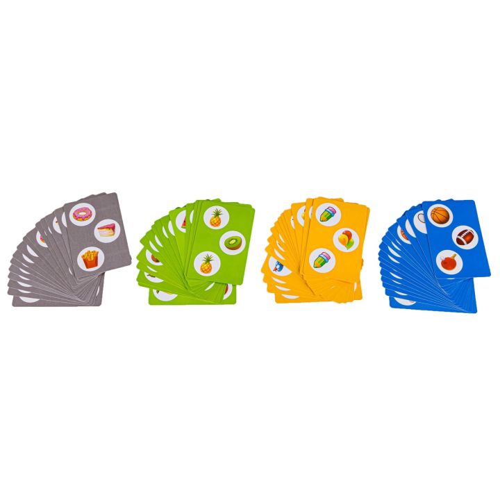 Gra Na Spostrzegawczość Detektywi - Znajdź Obrazek