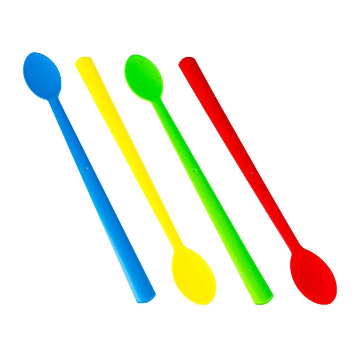 Zręcznościowa Gra - Balansujące Jajko