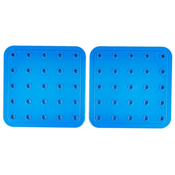 Edukacyjna Gra Zręcznościowa - Zawiąż Linę  Nawlec Nitkę