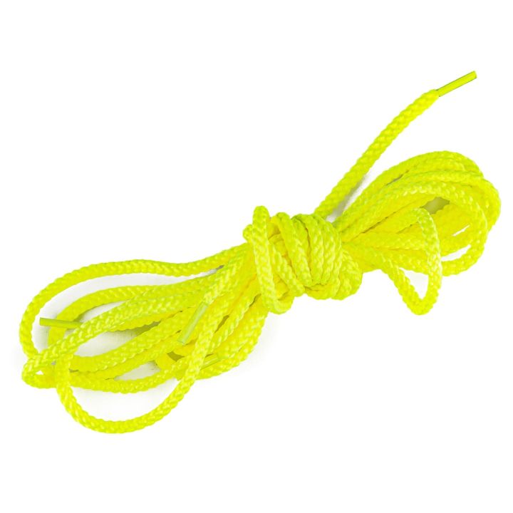 Edukacyjna Gra Zręcznościowa - Zawiąż Linę  Nawlec Nitkę