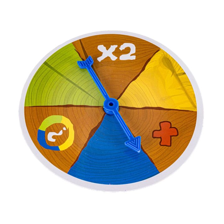 Gra Doktor Dzięcioł I Szalony Robaczek Złap Robaka