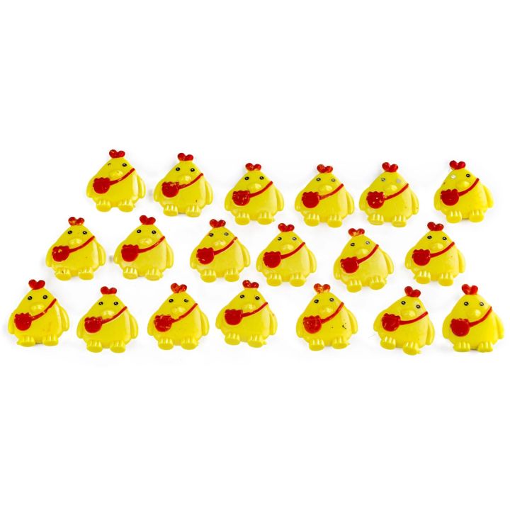 Gra Nauka Liczenia - Równoważnia Waga Szalkowa Kurczak - Chick Balance