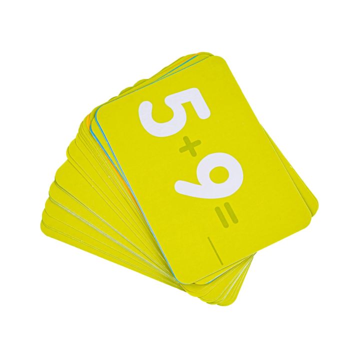 Gra Nauka Liczenia - Równoważnia Waga Szalkowa Kurczak - Chick Balance