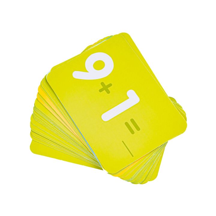 Gra Nauka Liczenia - Równoważnia Waga Szalkowa Lew - Lion Balance