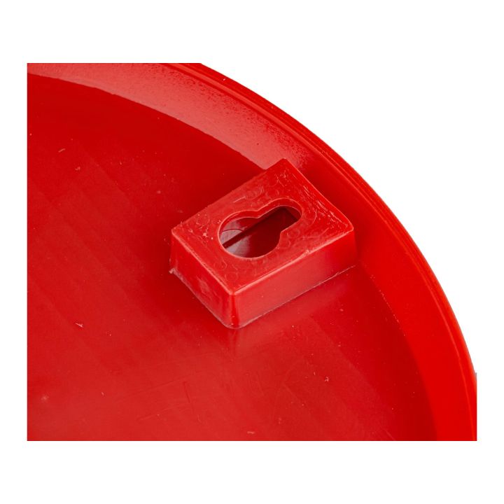 Dart Dla Dzieci, Tarcza z Rzutkami Magnetyczna, Rzutki