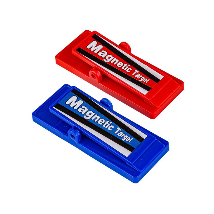 Dart Dla Dzieci, Tarcza z Rzutkami Magnetyczna, Rzutki