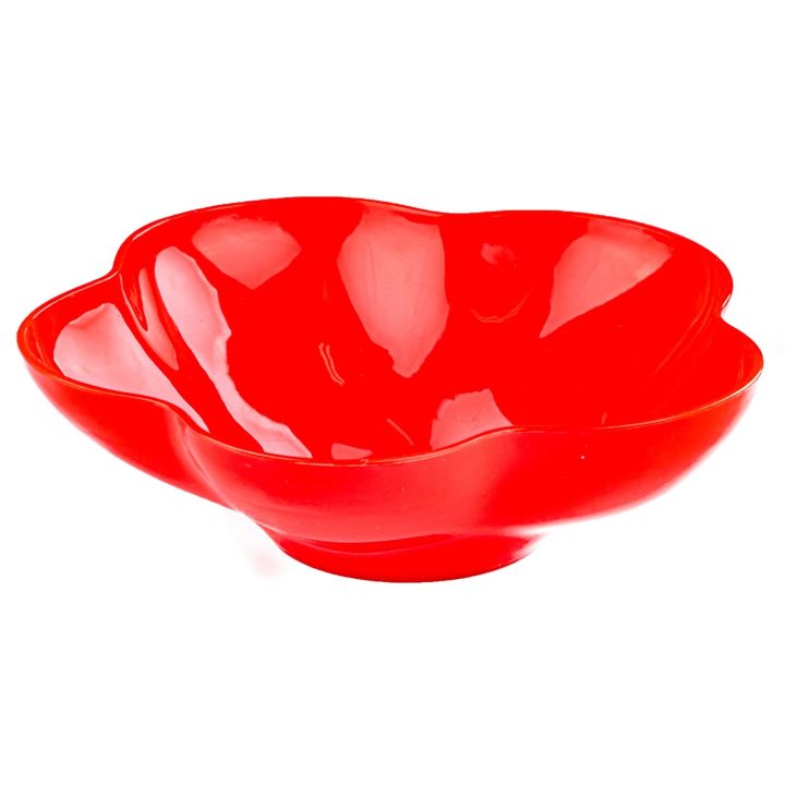 Gra Planszowa Skaczące Żabki, Jumping Frog