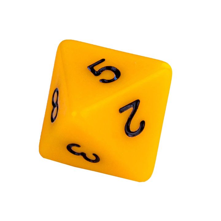 Gra Zręcznościowa Łowienie Rybek, Wędkowanie, Fishing Game