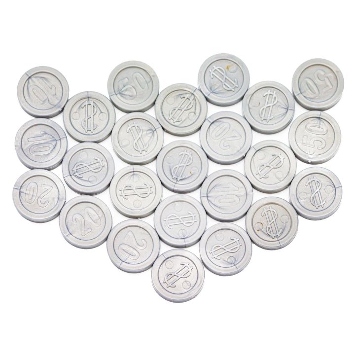 Poławiacz Słodyczy Gra Zręcznościowa – Muzyka i klimat wesołego miasteczka | Interaktywna maszyna na cukierki dla dzieci