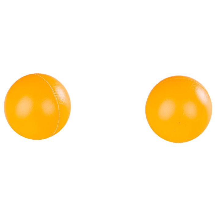 Zabawna Gra Blow Ball, Dmuchanie Piłeczki Puzzle