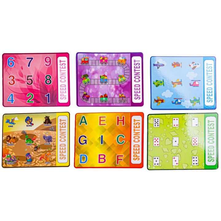 Zabawna Gra Blow Ball, Dmuchanie Piłeczki Puzzle