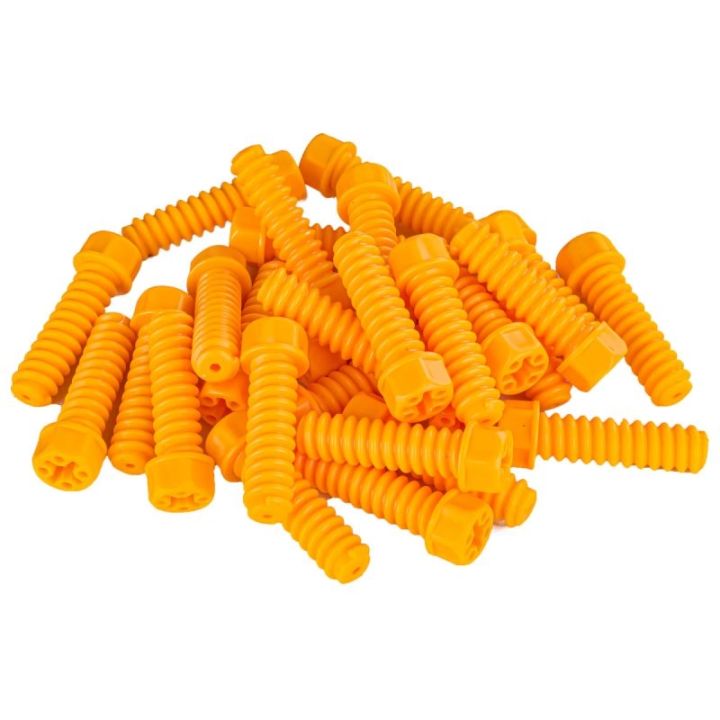 Zestaw Mechanika, Samochód Auto Silnik Do Rozkręcania, Warsztat 61 Elementów, Ciężarówka, Czerwony Truck