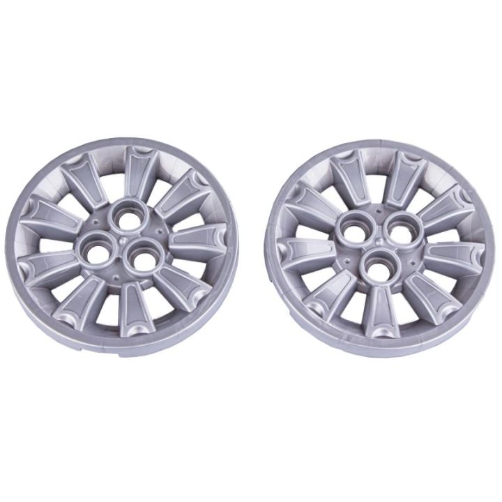 Zestaw Mechanika, Samochód Auto Silnik Do Rozkręcania, Warsztat 61 Elementów, Ciężarówka, Czerwony Truck