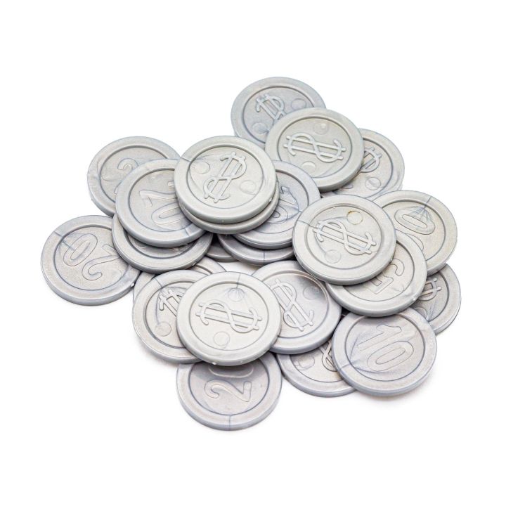 Poławiacz Słodyczy – Interaktywna Maszyna na Cukierki dla Dzieci i Rodziny