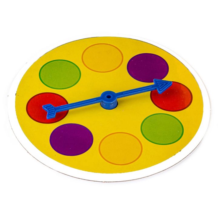 Gra Zręcznościowa Nie Przeszkadzaj Myszy