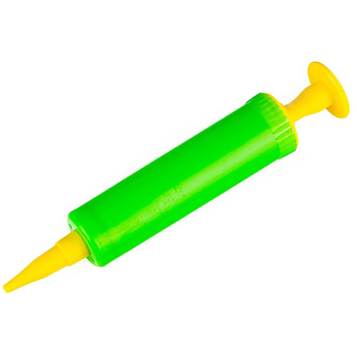 Gra Zręcznościowa Wybuchowy Balon, Nie Przebij Balona