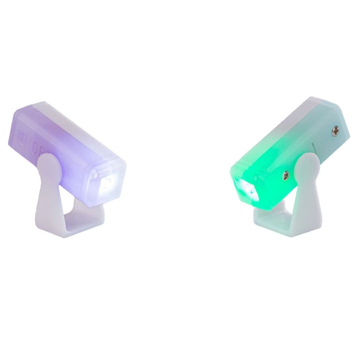 Świecące Klocki Magnetyczne, Tor Kulkowy Dla Kulek 202 Elementy Kulodrom