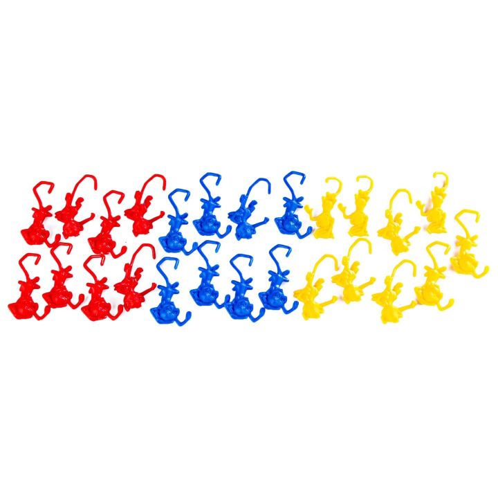 Gra Zręcznościowa Koszyk Małpek, Małpi Kosz