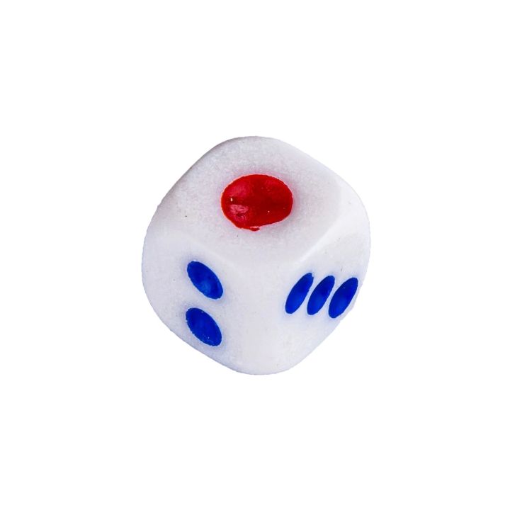 Gra Zręcznościowa Stacking - Kolorowa Wieża, Zbuduj Wieżę