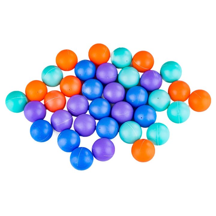 Gra Zręcznościowa Pingwin Na Nartach, Pingwinek Na Ruchomej Wieży