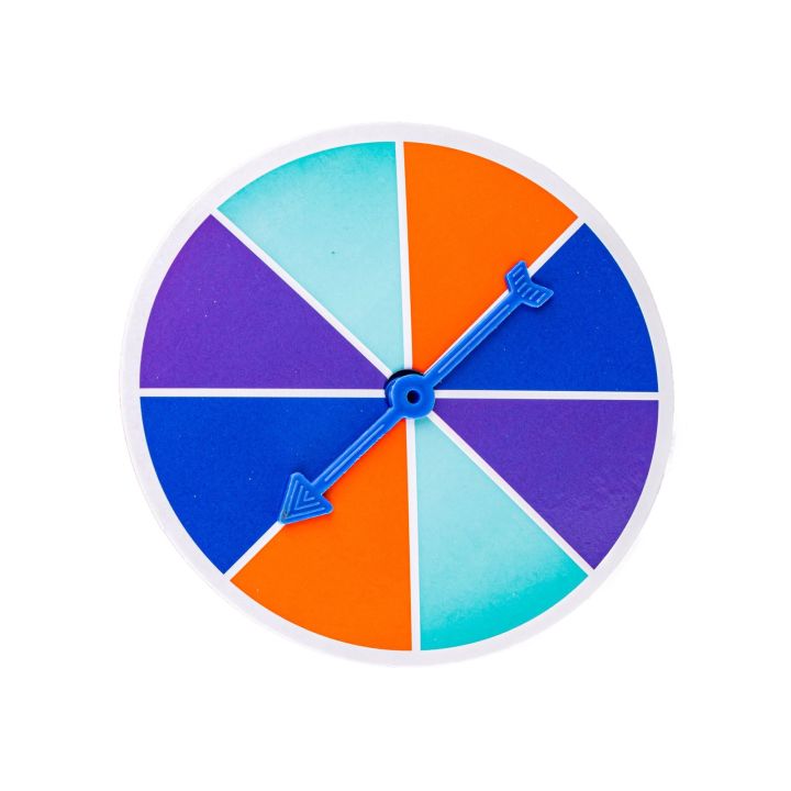Gra Zręcznościowa Pingwin Na Nartach, Pingwinek Na Ruchomej Wieży
