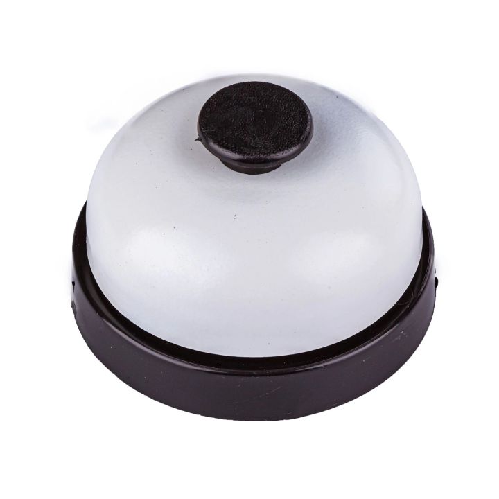 Gra Zręcznościowa Klocki Konstrukcyjne, Karty, Puzzle