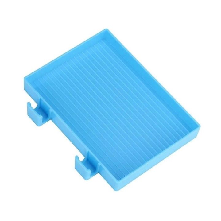 Haft Diamentowy Akcesoria Zestaw 1 Diamond Painting