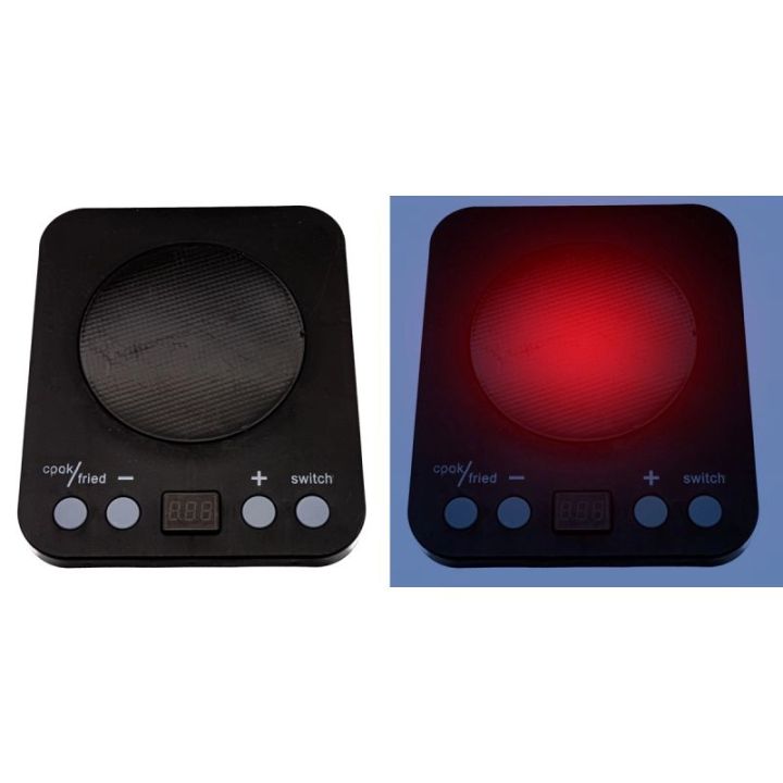 SREBRNY Zestaw Kuchenny Do Gotowania, Garnek, Czajnik, Patelnia, Akcesoria