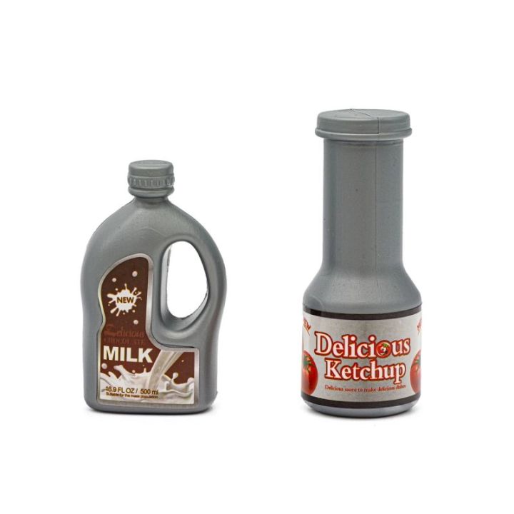 SREBRNY Zestaw Kuchenny Do Gotowania, Garnek, Czajnik, Patelnia, Akcesoria