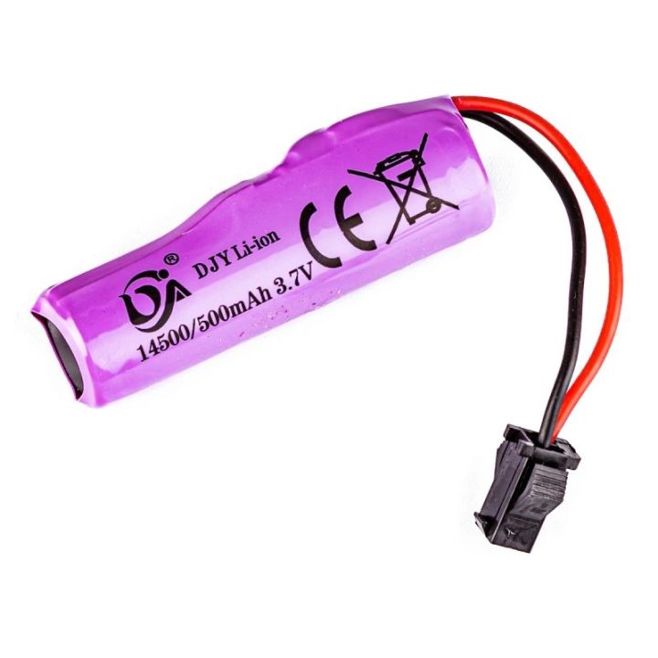 Samochód Do Driftu, Auto RC Drift 1:24 2,4 GHz 4WD NIEBIESKI