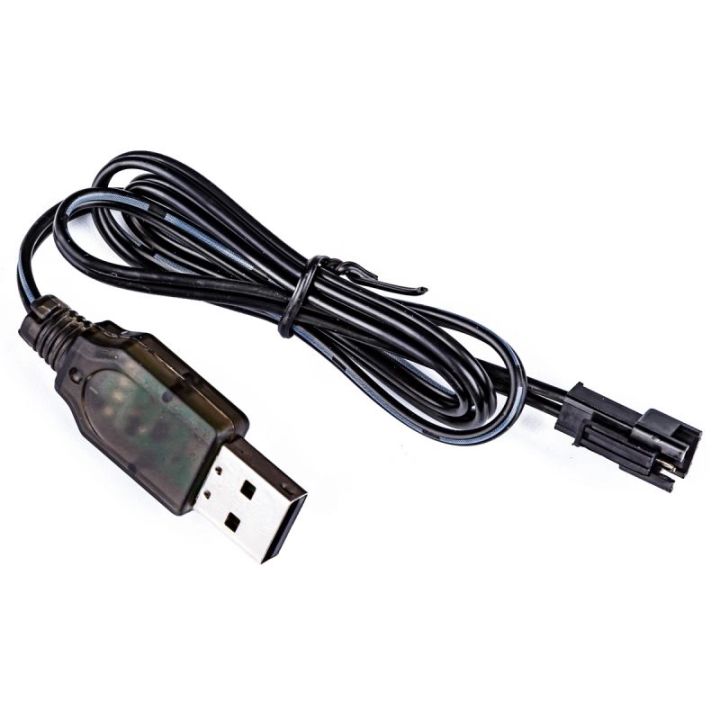 Samochód Do Driftu, Auto RC Drift 1:24 2,4 GHz 4WD POMARAŃCZOWY