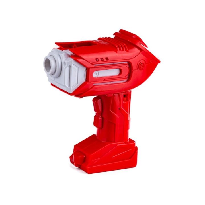 Samochód RC 2,4GHz AUTO LAMBORGHINI do rozkręcania i skręcania Wkrętarka