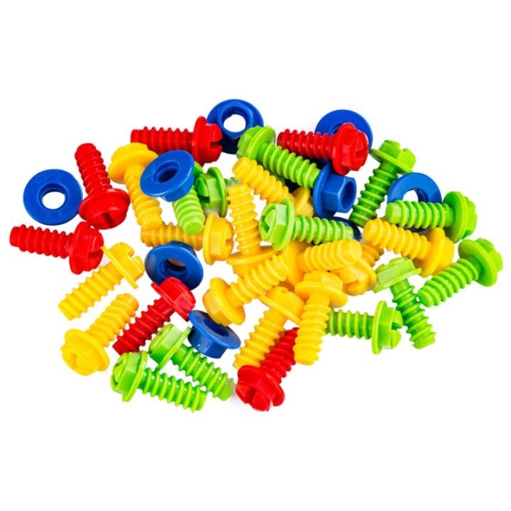 Zestaw Mechanika, Warsztat Samochodowy, Stolik + Narzędzia