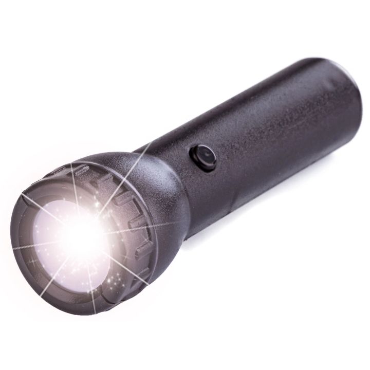 Zestaw Strażaka, Wóz Strażacki + Akcesoria