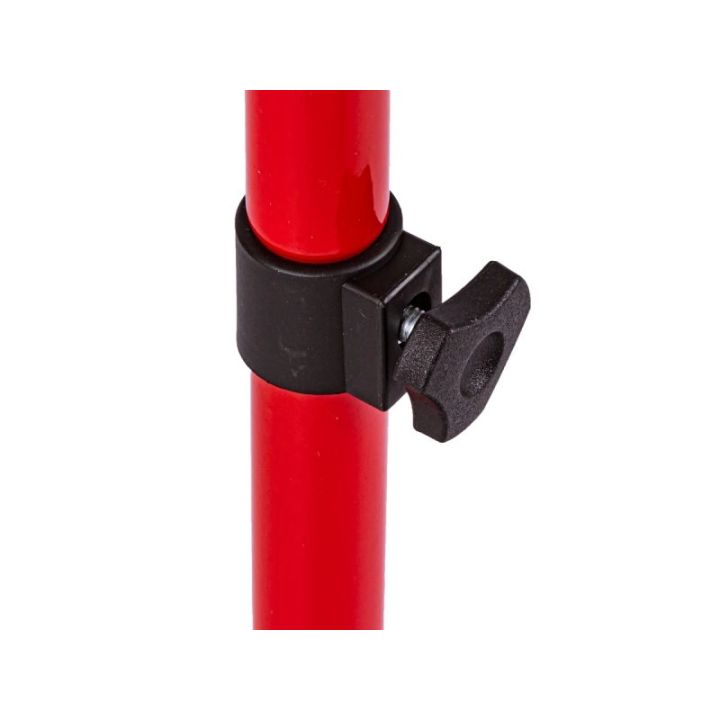 Zestaw Gier 2w1 Koszykówka Dart Rzutki 166cm