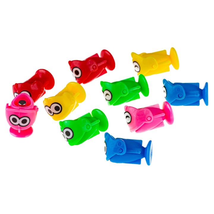 Gra WĘDKOWANIE, Rybki, Łowienie Rybek, 2 Jeziorka, Podświetlenie, Dźwięk