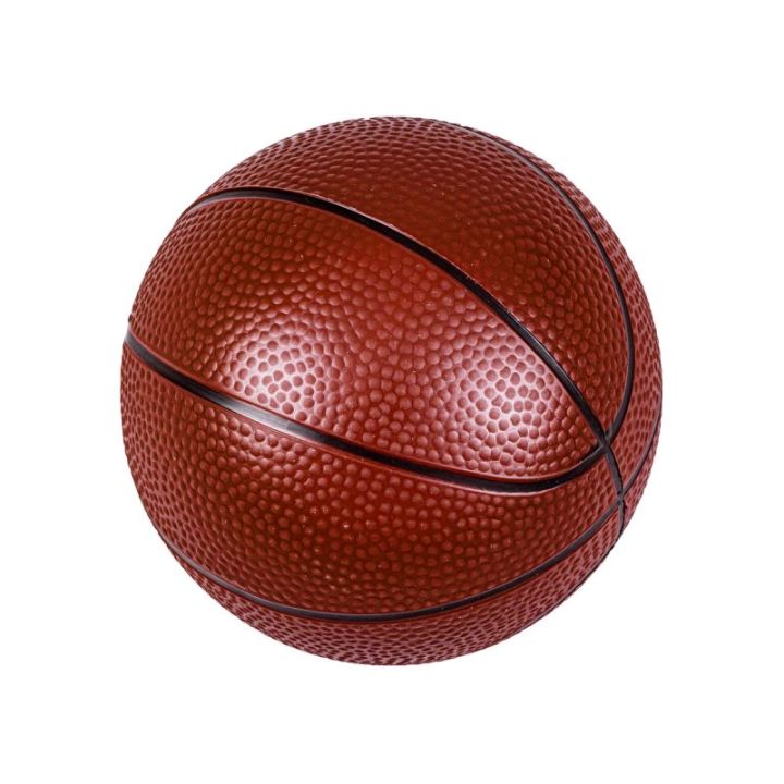 Zestaw Do Gry W Koszykówkę, Koszykówka