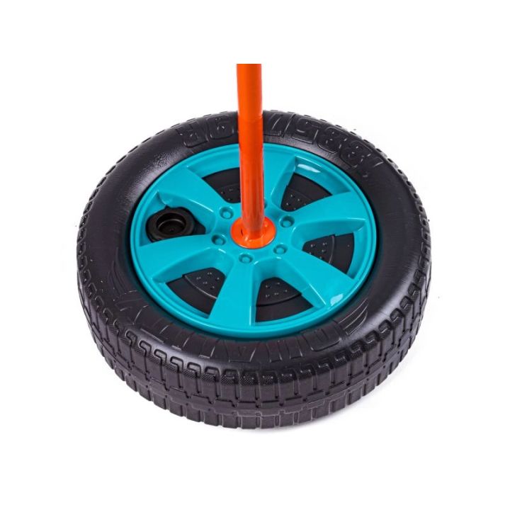 Zestaw Do Gry W Koszykówkę, Koszykówka