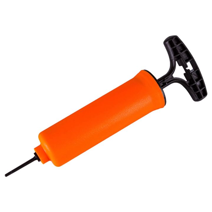 Zestaw Piłkarski - Bramka Do Gry W Piłkę Nożną