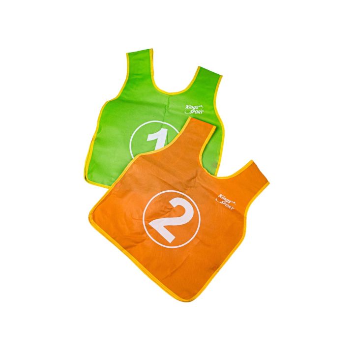 Zestaw Piłkarski - Bramka Do Gry W Piłkę Nożną