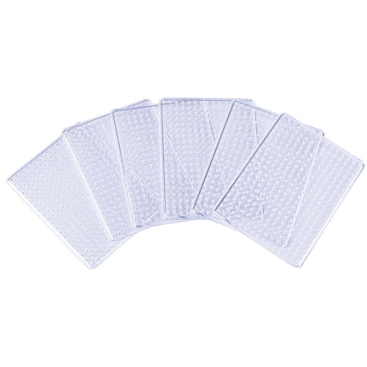 Prasowanka, Koraliki Do Prasowania, Zestaw OCEAN 3D 3000 Sztuk