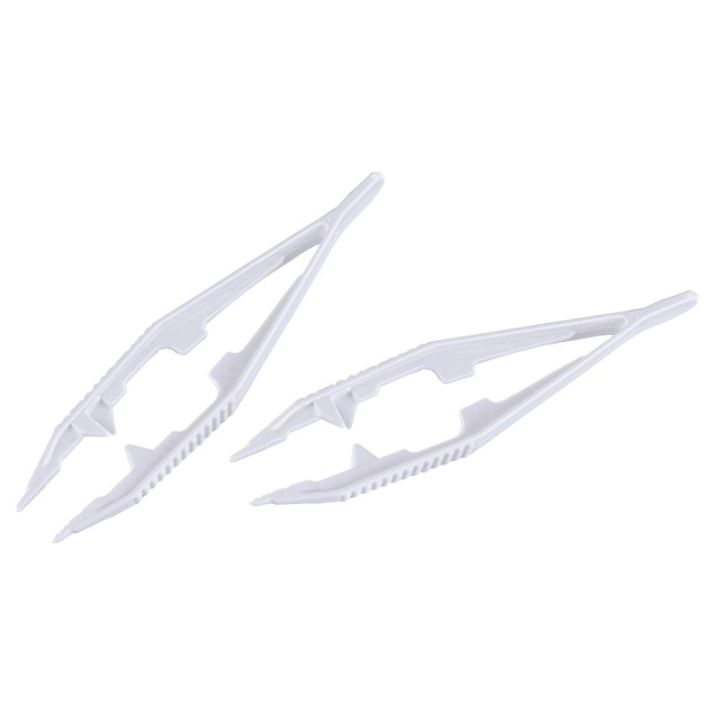 Prasowanka, Koraliki Do Prasowania, Zestaw OCEAN 3D 3000 Sztuk