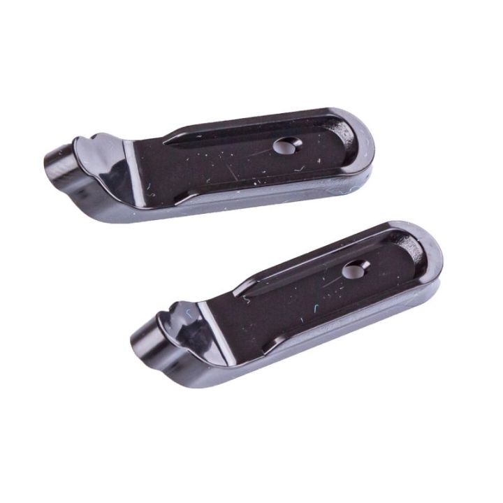 Prasowanka, Koraliki Do Prasowania, Zestaw OCEAN 3D 3000 Sztuk