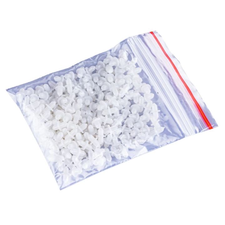 Prasowanka, Koraliki Do Prasowania, Zestaw OCEAN 3D 3000 Sztuk