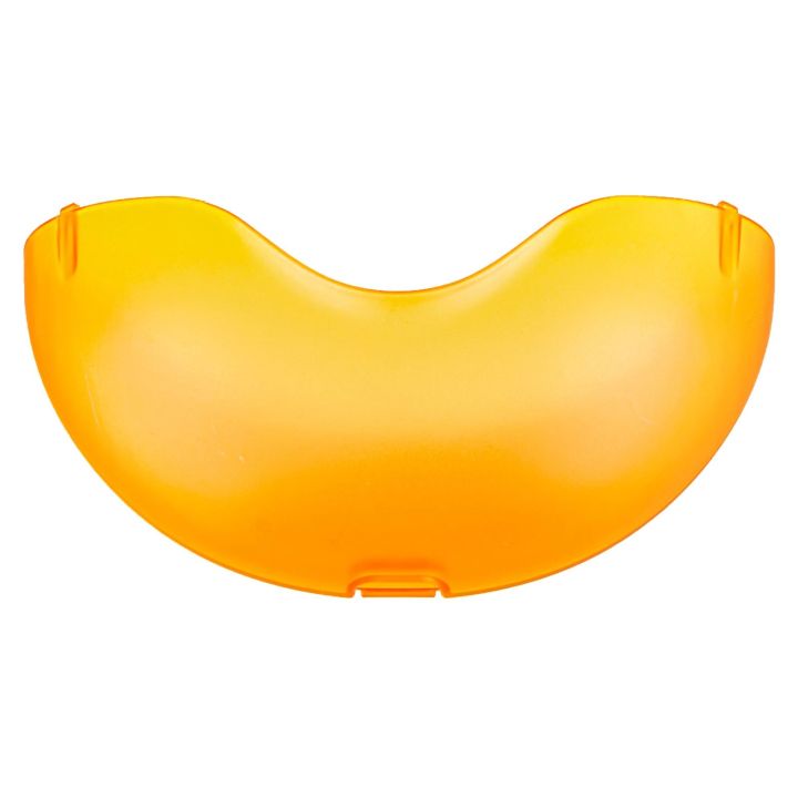 Maszynka Do Puszczania Baniek Mydlanych, Zabawka Do Wanny, KRAB