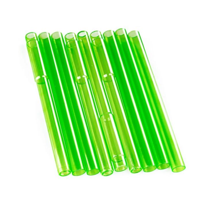 Wyrzutnia Piankowych Rakiet, Piankowe Rakiety, Rakieta, Katapulta