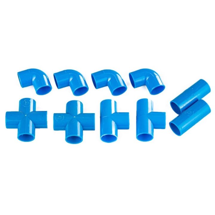 Wyrzutnia Piankowych Rakiet, Piankowe Rakiety, Rakieta, Katapulta