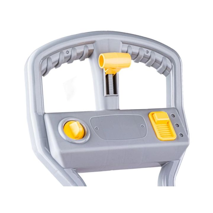 Kosiarka Bąbelkowa Maszynka Do Baniek Bąbelków Bańki Mydlane