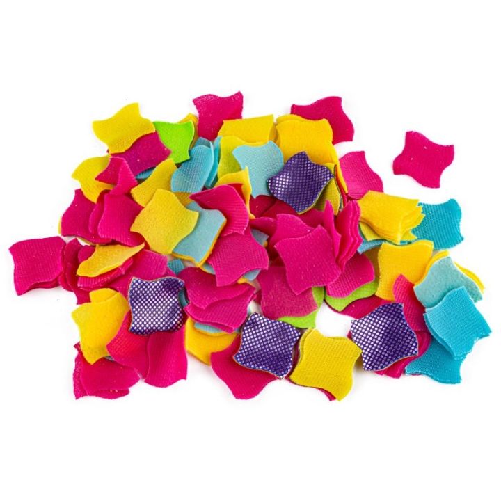 Zestaw Kreatywny Wyszywanka  Poduszka Pluszowa Maskotka Do Szycia DIY SOWA